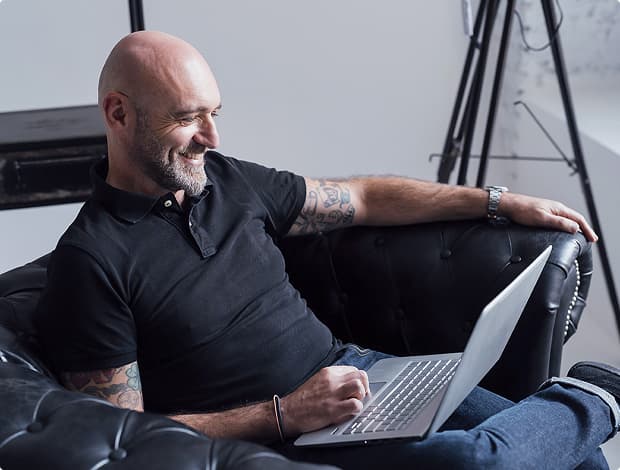 Characteristics Image